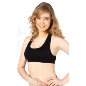 Toparlayıcı Büstiyer 855