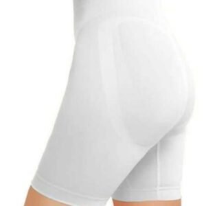 Iç Giyimpaçalı Korse