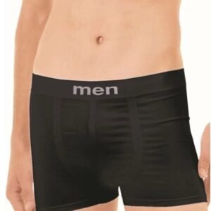 Eterelle Elite Life Erkek Boxer 900