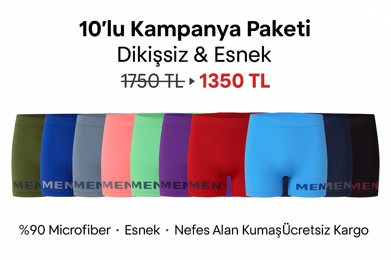 img 20250619 wa0000