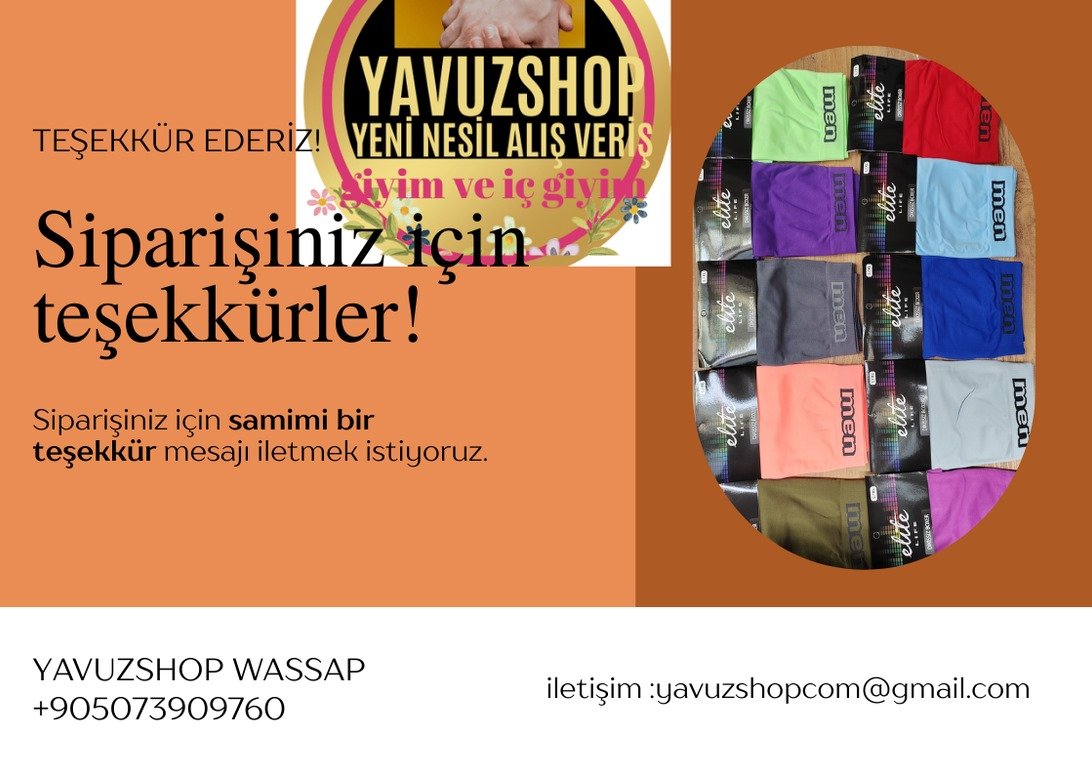 WhatsApp Gorsel 2025 12 07 Saat 20.01.17 2c603fcc