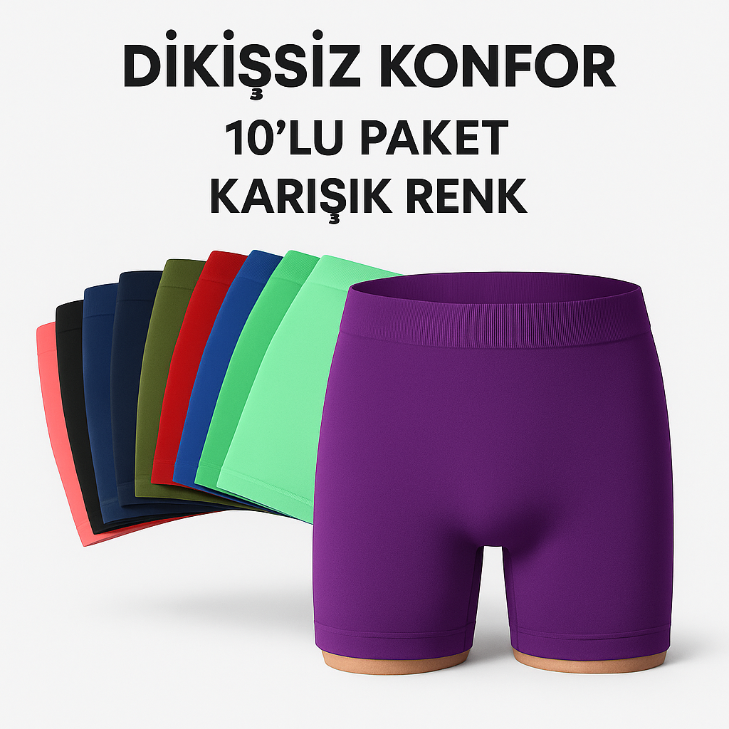 file 0000000024c461f494d0268aa3a367a6 (1)